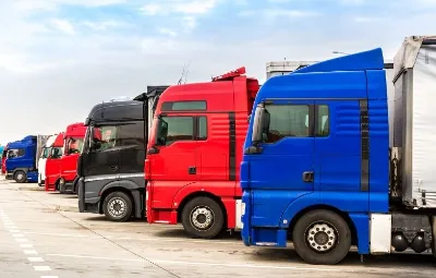 Bursa Mudurnu Ambar Nakliyat