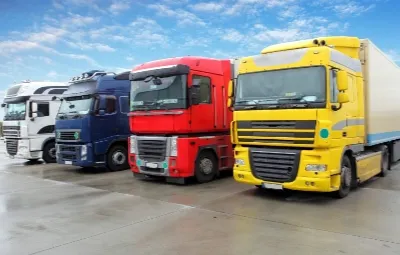 Bursa Mudurnu Nakliye Ambarı