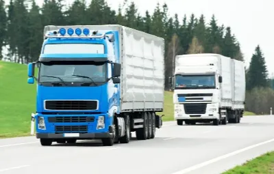 Bursa Mudurnu | Eşya Taşıma