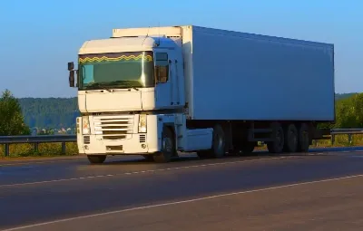 Bursa Mudurnu | Öğrenci Eşyası Taşıma